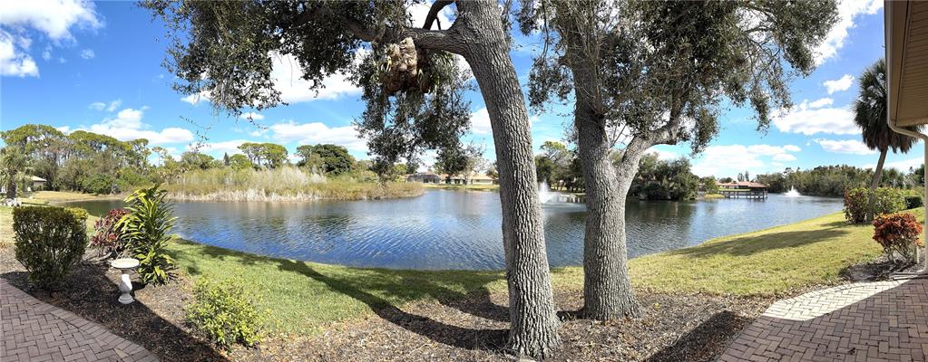 229 LAUREL HOLLOW DRIVE UNIT 8
