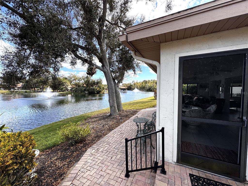 229 LAUREL HOLLOW DRIVE UNIT 8