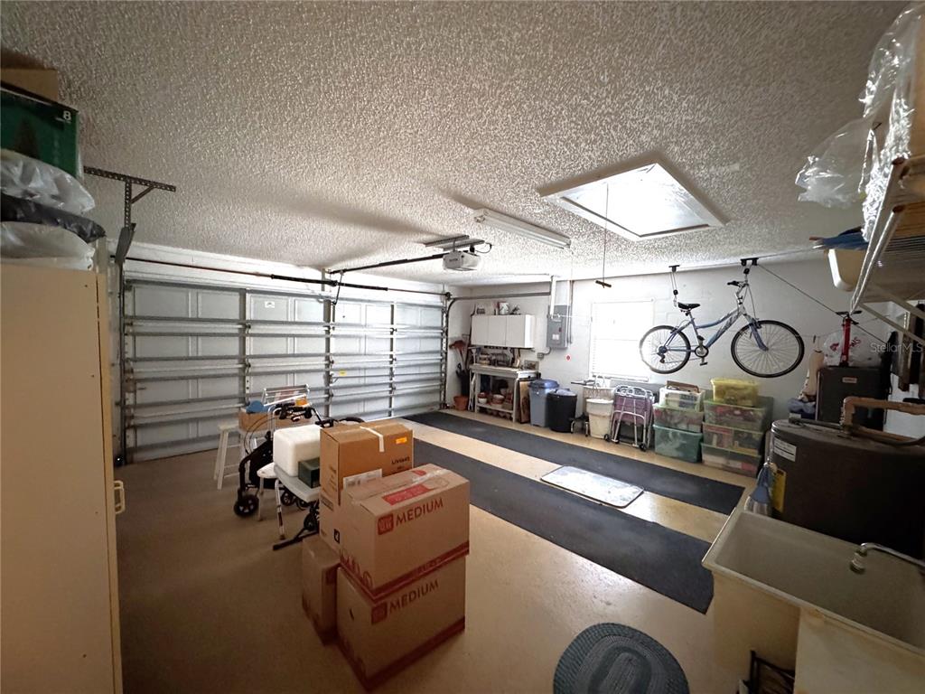 229 LAUREL HOLLOW DRIVE UNIT 8