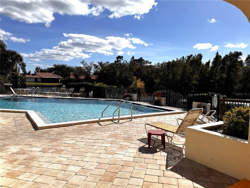 229 LAUREL HOLLOW DRIVE UNIT 8
