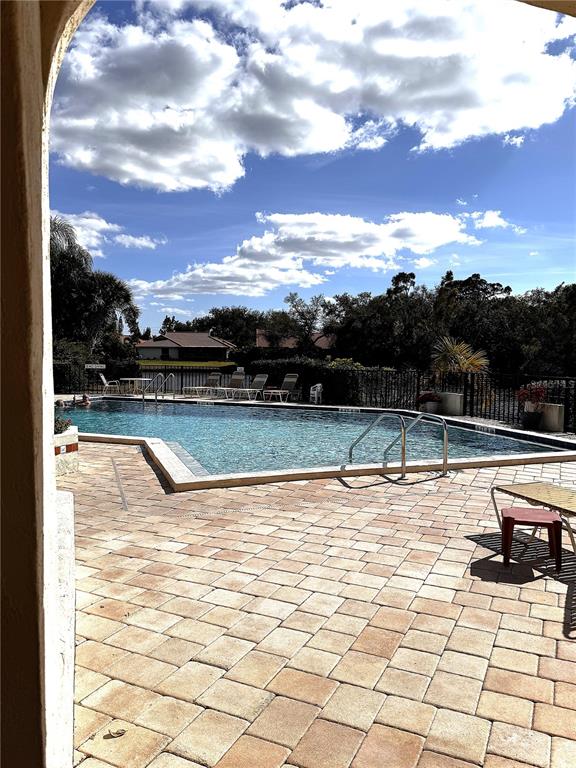229 LAUREL HOLLOW DRIVE UNIT 8