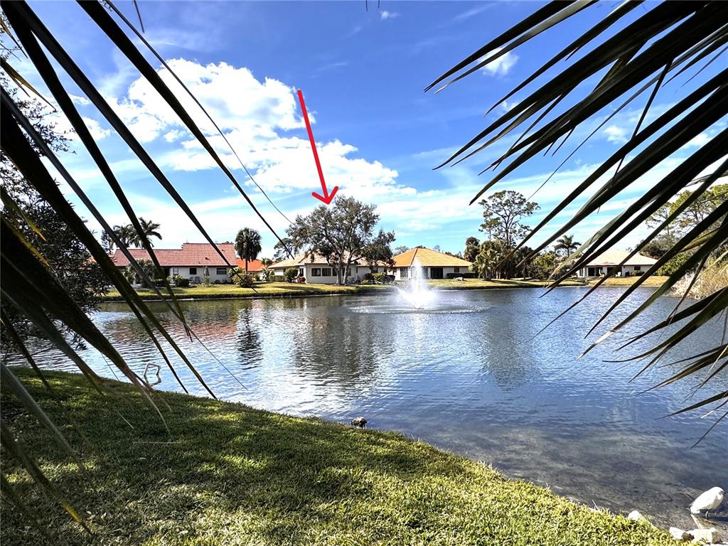 229 LAUREL HOLLOW DRIVE UNIT 8