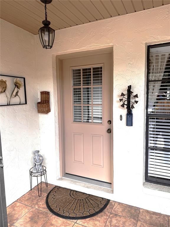 229 LAUREL HOLLOW DRIVE UNIT 8