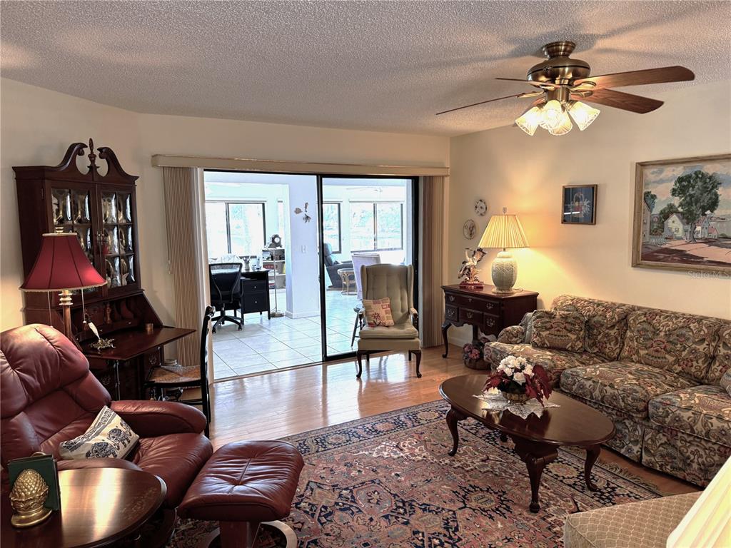 229 LAUREL HOLLOW DRIVE UNIT 8