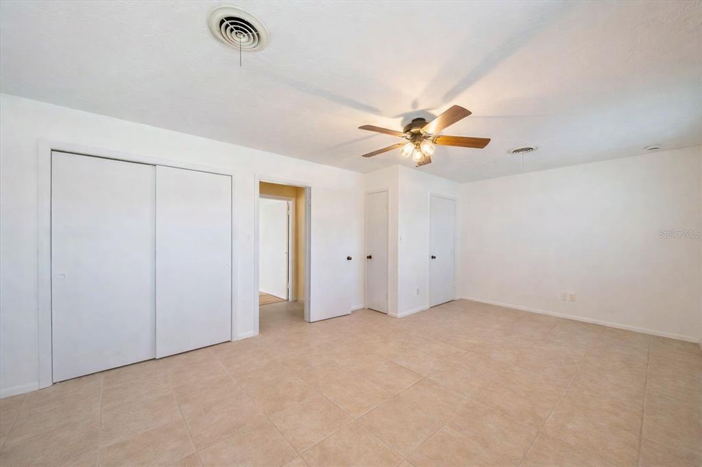 2534 WANETA DRIVE