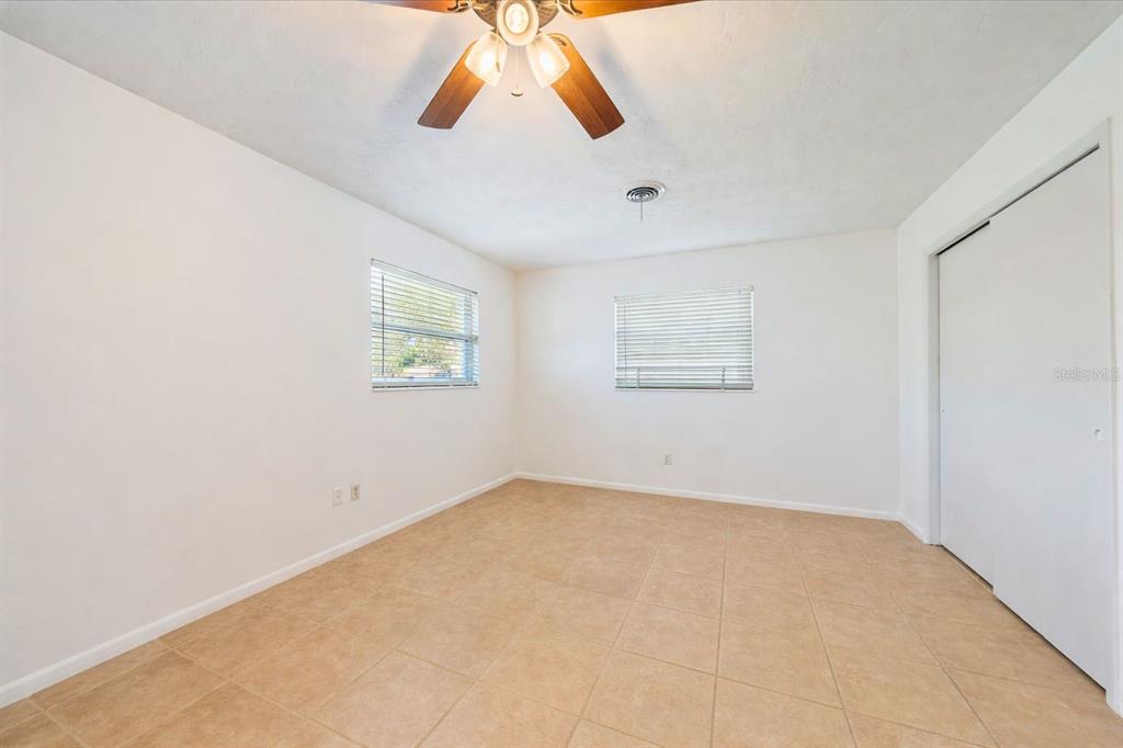 2534 WANETA DRIVE