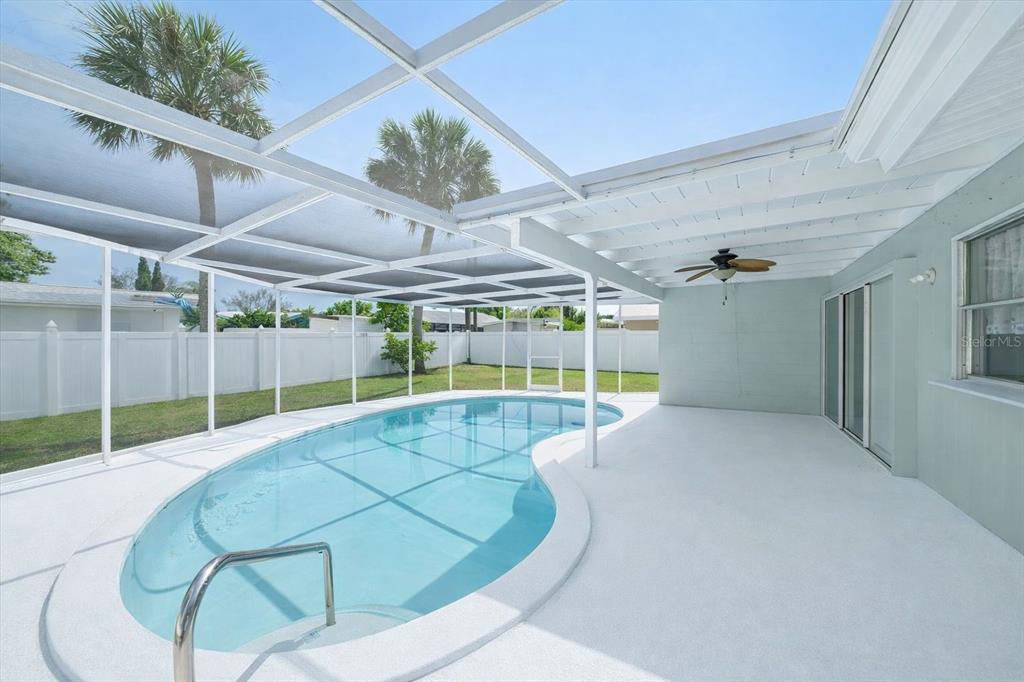 2534 WANETA DRIVE