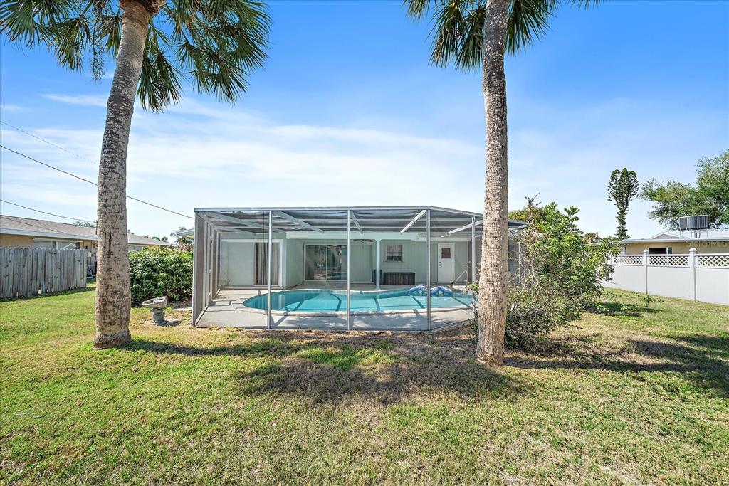 2534 WANETA DRIVE