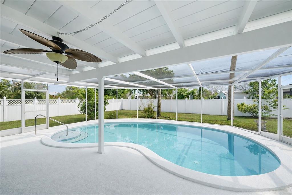 2534 WANETA DRIVE