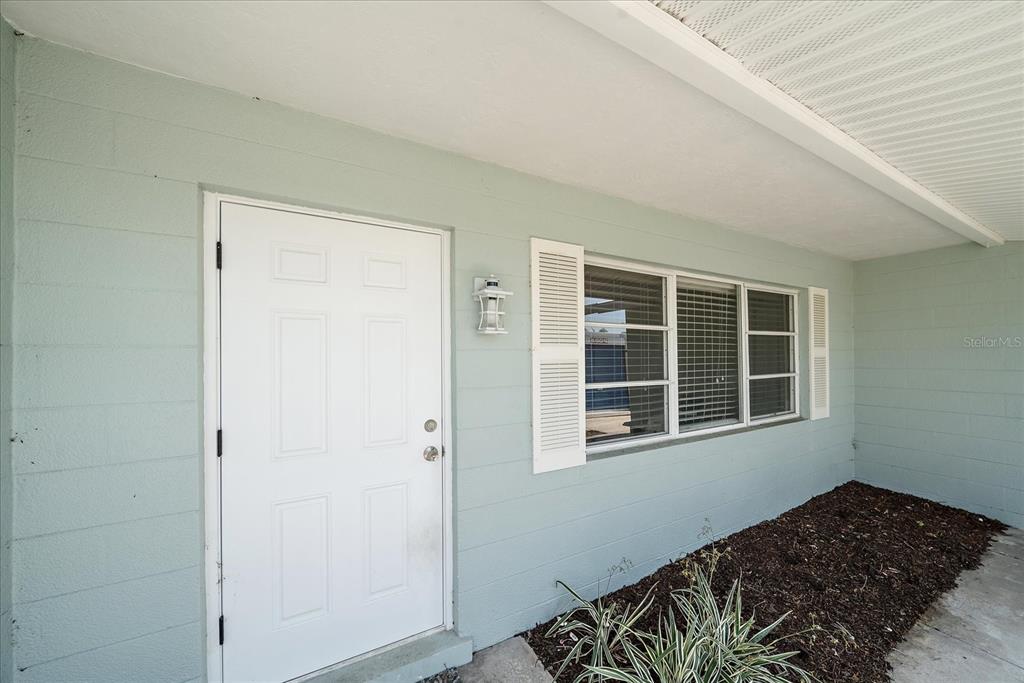 2534 WANETA DRIVE