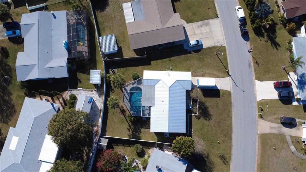 2534 WANETA DRIVE
