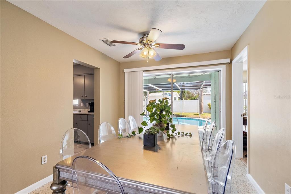 2534 WANETA DRIVE