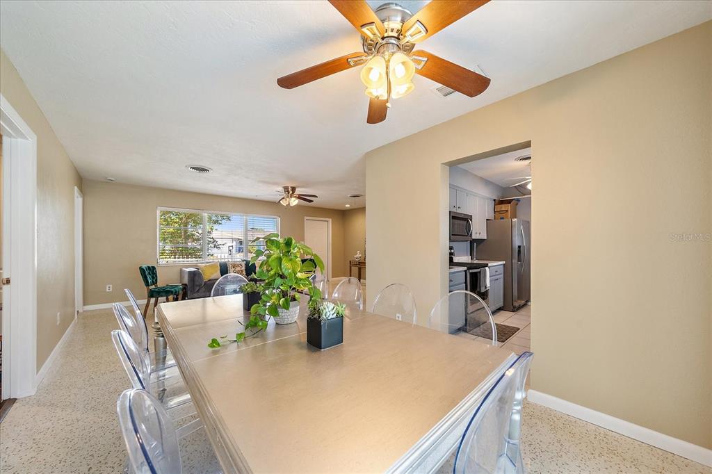 2534 WANETA DRIVE