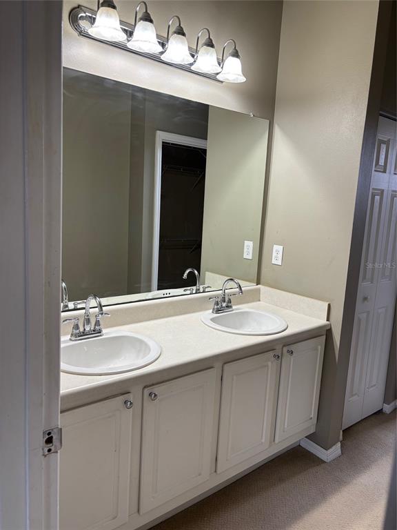 5691 BENTGRASS DRIVE UNIT 15-2