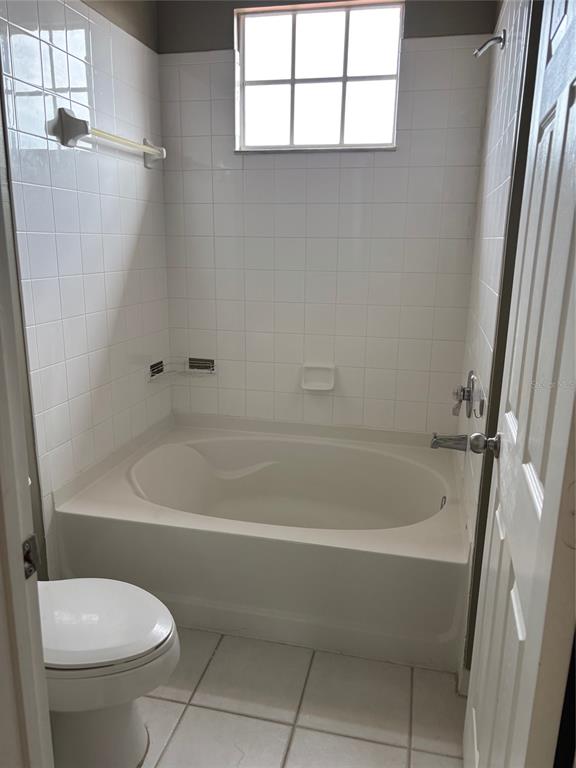 5691 BENTGRASS DRIVE UNIT 15-2