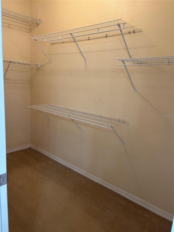 5691 BENTGRASS DRIVE UNIT 15-2