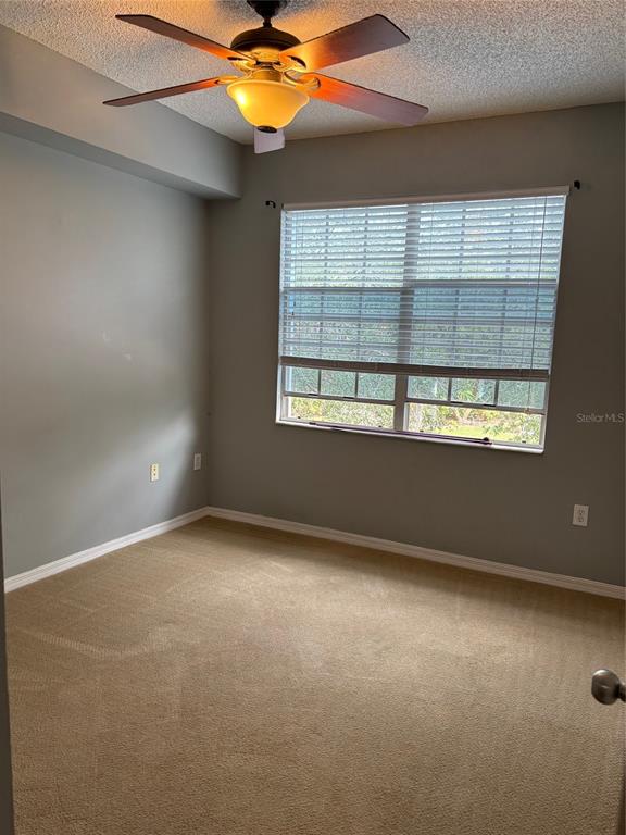 5691 BENTGRASS DRIVE UNIT 15-2