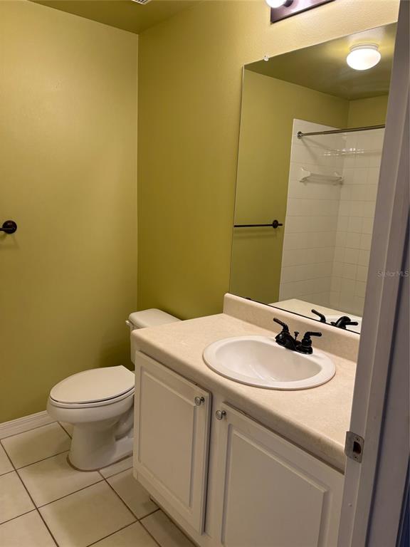 5691 BENTGRASS DRIVE UNIT 15-2