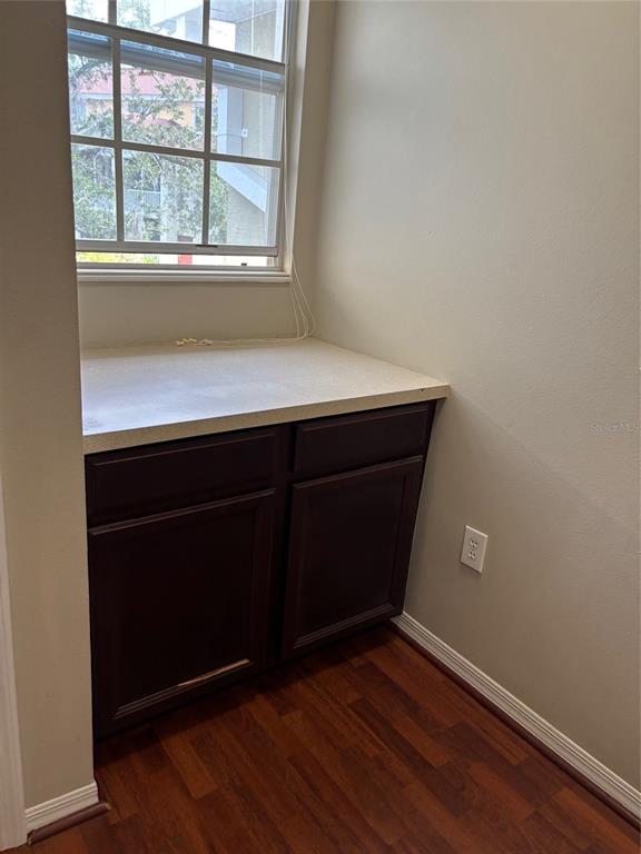 5691 BENTGRASS DRIVE UNIT 15-2