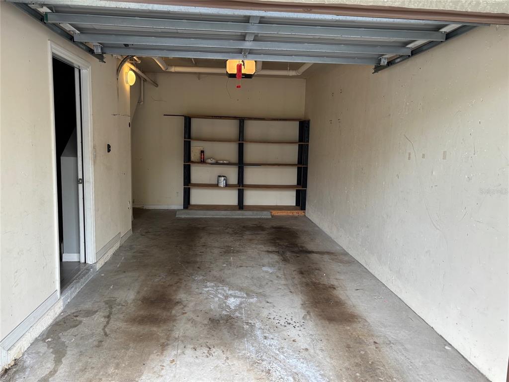 5691 BENTGRASS DRIVE UNIT 15-2