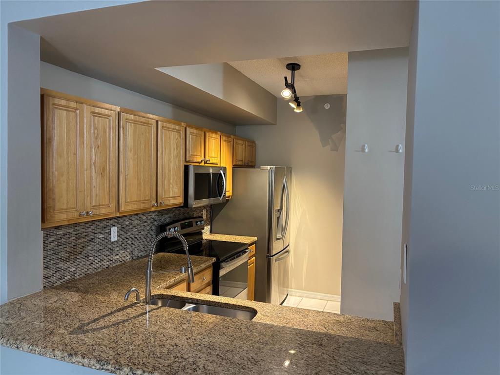 5691 BENTGRASS DRIVE UNIT 15-2