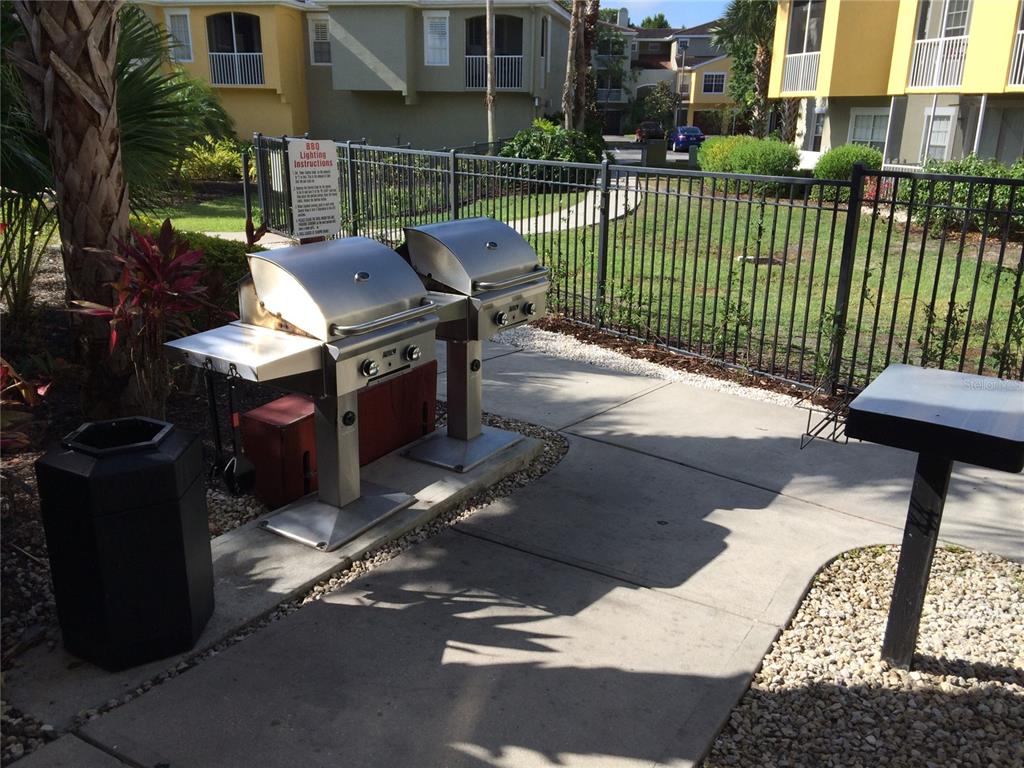 5691 BENTGRASS DRIVE UNIT 15-2