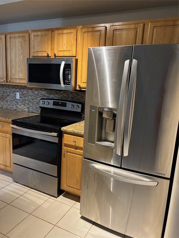 5691 BENTGRASS DRIVE UNIT 15-2