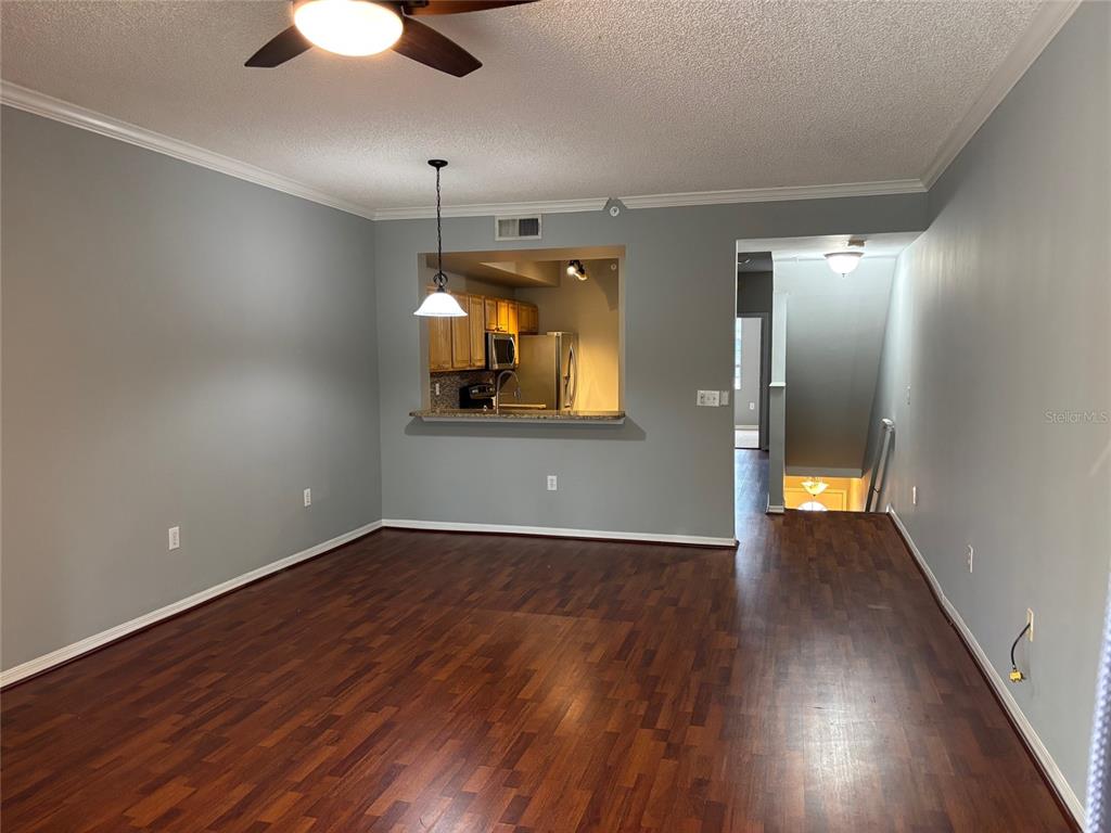 5691 BENTGRASS DRIVE UNIT 15-2