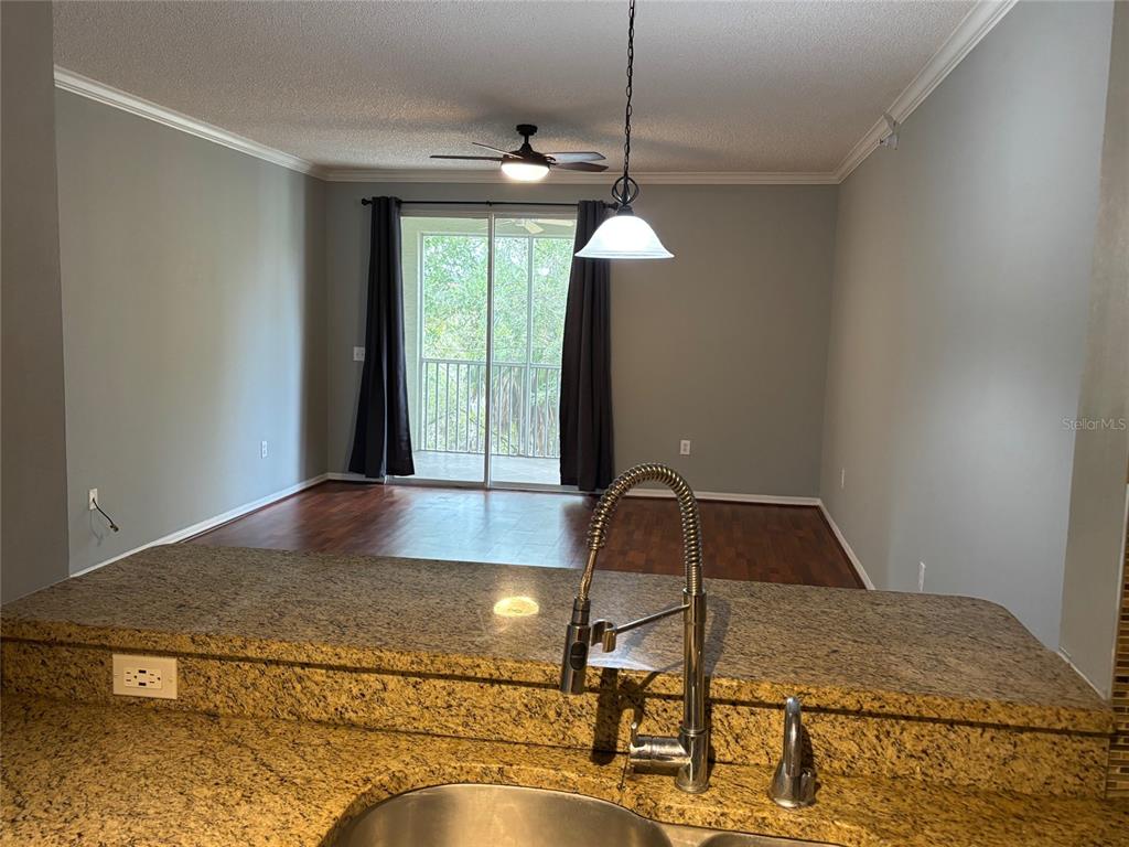 5691 BENTGRASS DRIVE UNIT 15-2