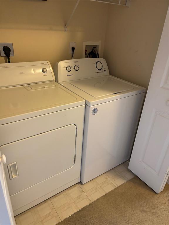 5691 BENTGRASS DRIVE UNIT 15-2