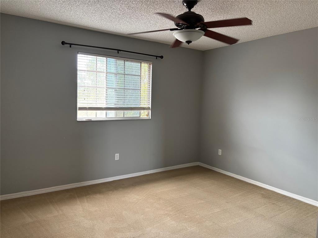 5691 BENTGRASS DRIVE UNIT 15-2