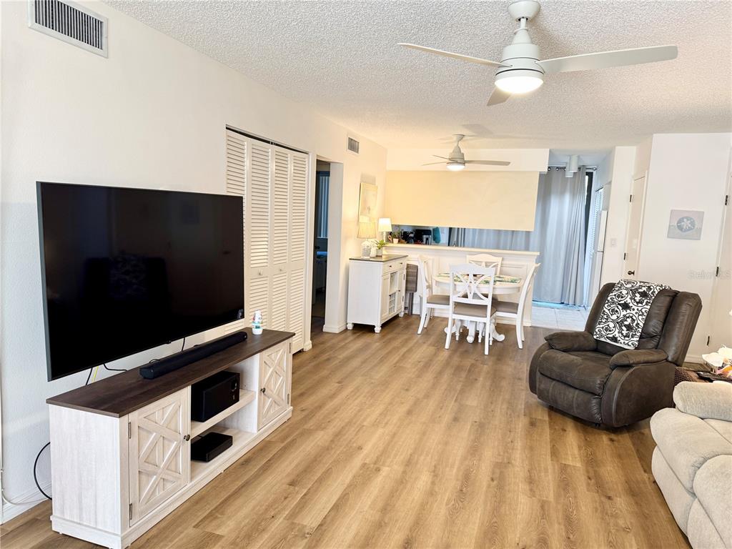 5124 HARPERS CROFT UNIT 7