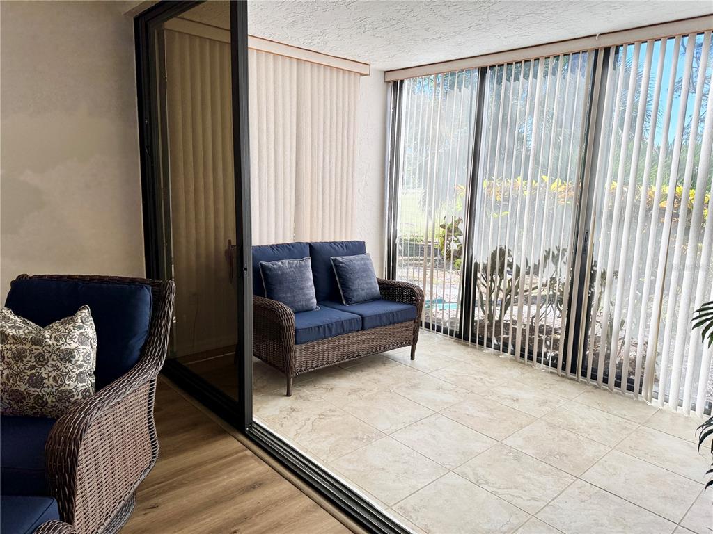 5124 HARPERS CROFT UNIT 7