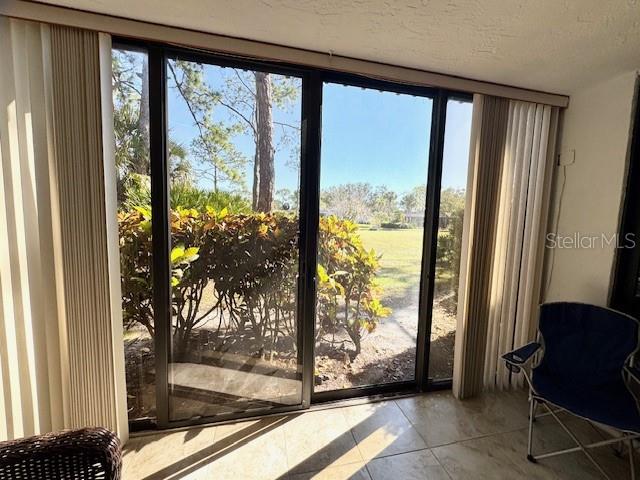 5124 HARPERS CROFT UNIT 7