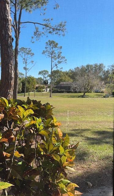 5124 HARPERS CROFT UNIT 7