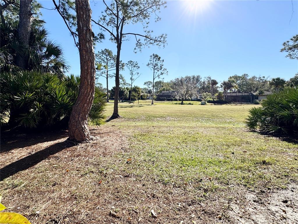 5124 HARPERS CROFT UNIT 7