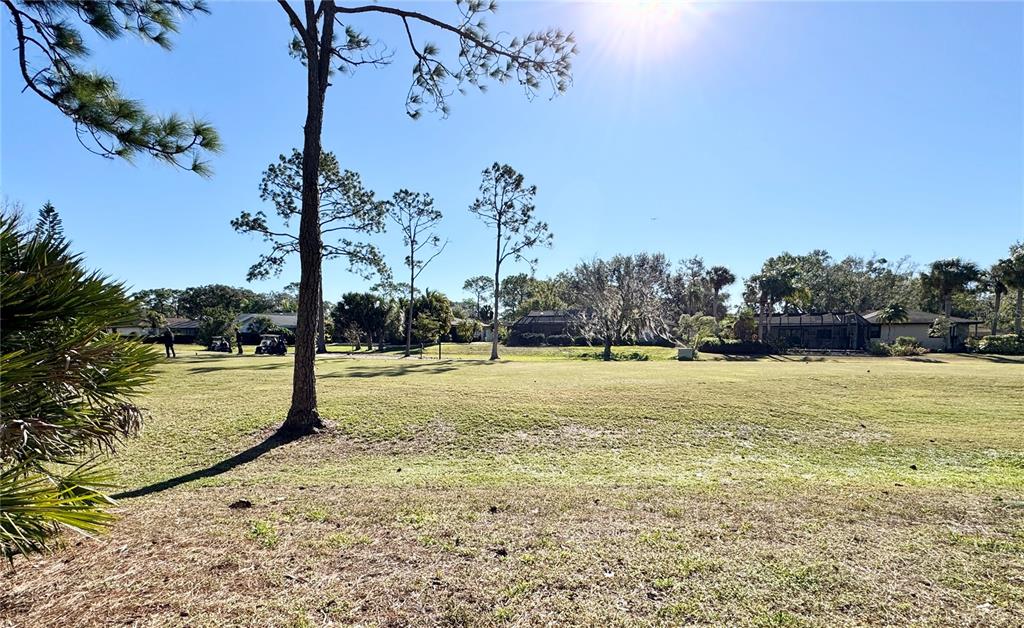 5124 HARPERS CROFT UNIT 7