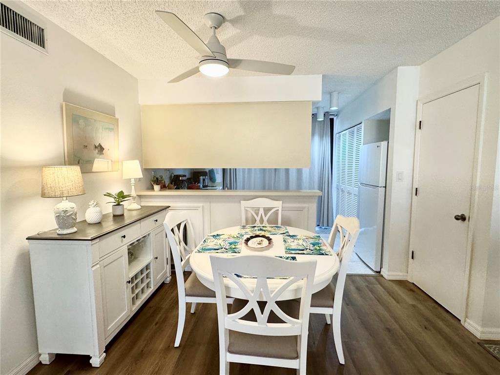 5124 HARPERS CROFT UNIT 7