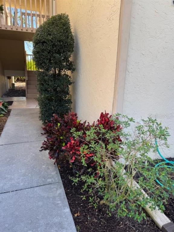 5124 HARPERS CROFT UNIT 7