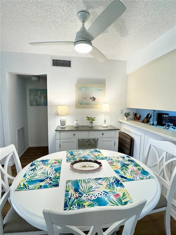 5124 HARPERS CROFT UNIT 7