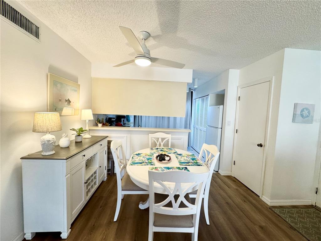 5124 HARPERS CROFT UNIT 7