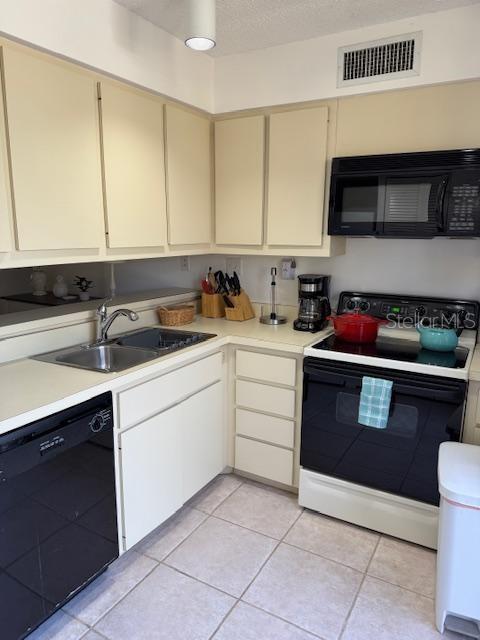 5124 HARPERS CROFT UNIT 7