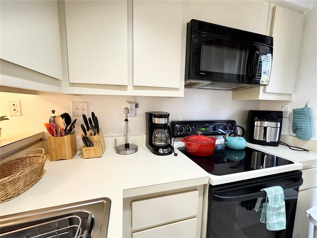5124 HARPERS CROFT UNIT 7