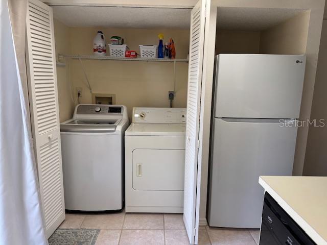 5124 HARPERS CROFT UNIT 7