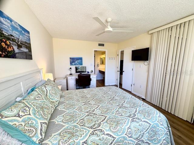 5124 HARPERS CROFT UNIT 7
