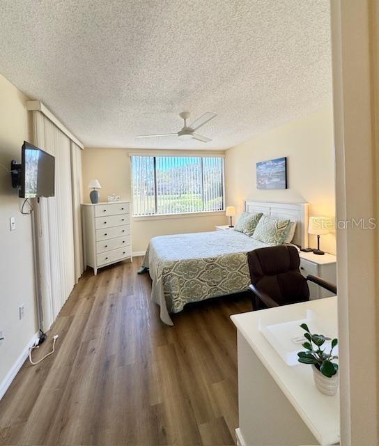 5124 HARPERS CROFT UNIT 7