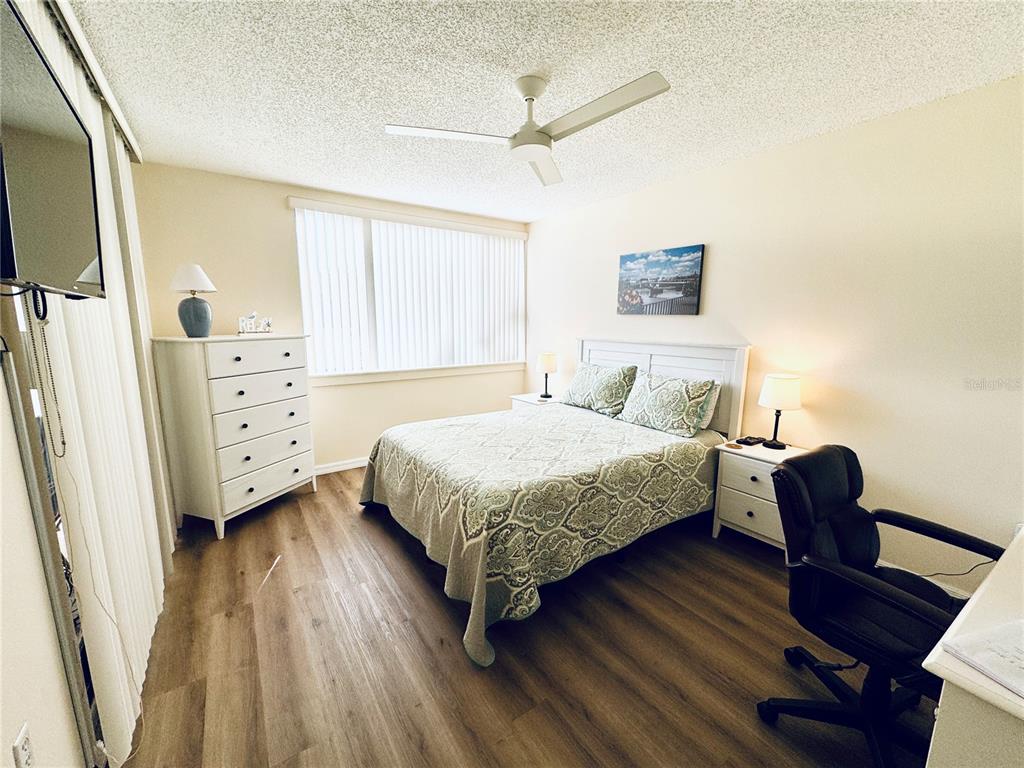 5124 HARPERS CROFT UNIT 7