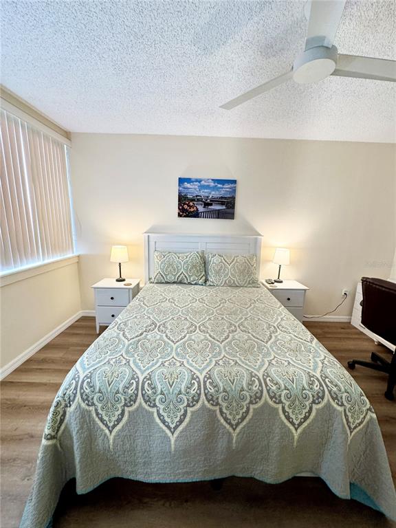 5124 HARPERS CROFT UNIT 7