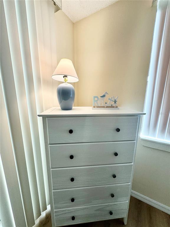 5124 HARPERS CROFT UNIT 7
