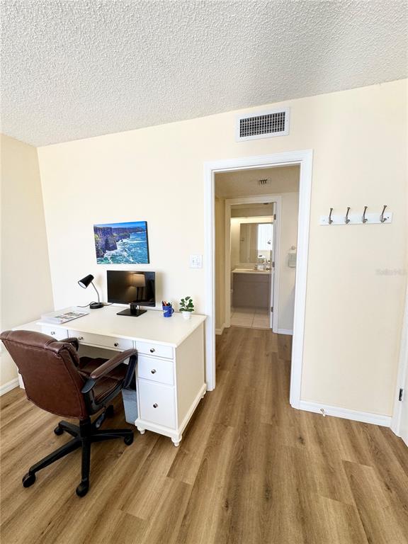 5124 HARPERS CROFT UNIT 7